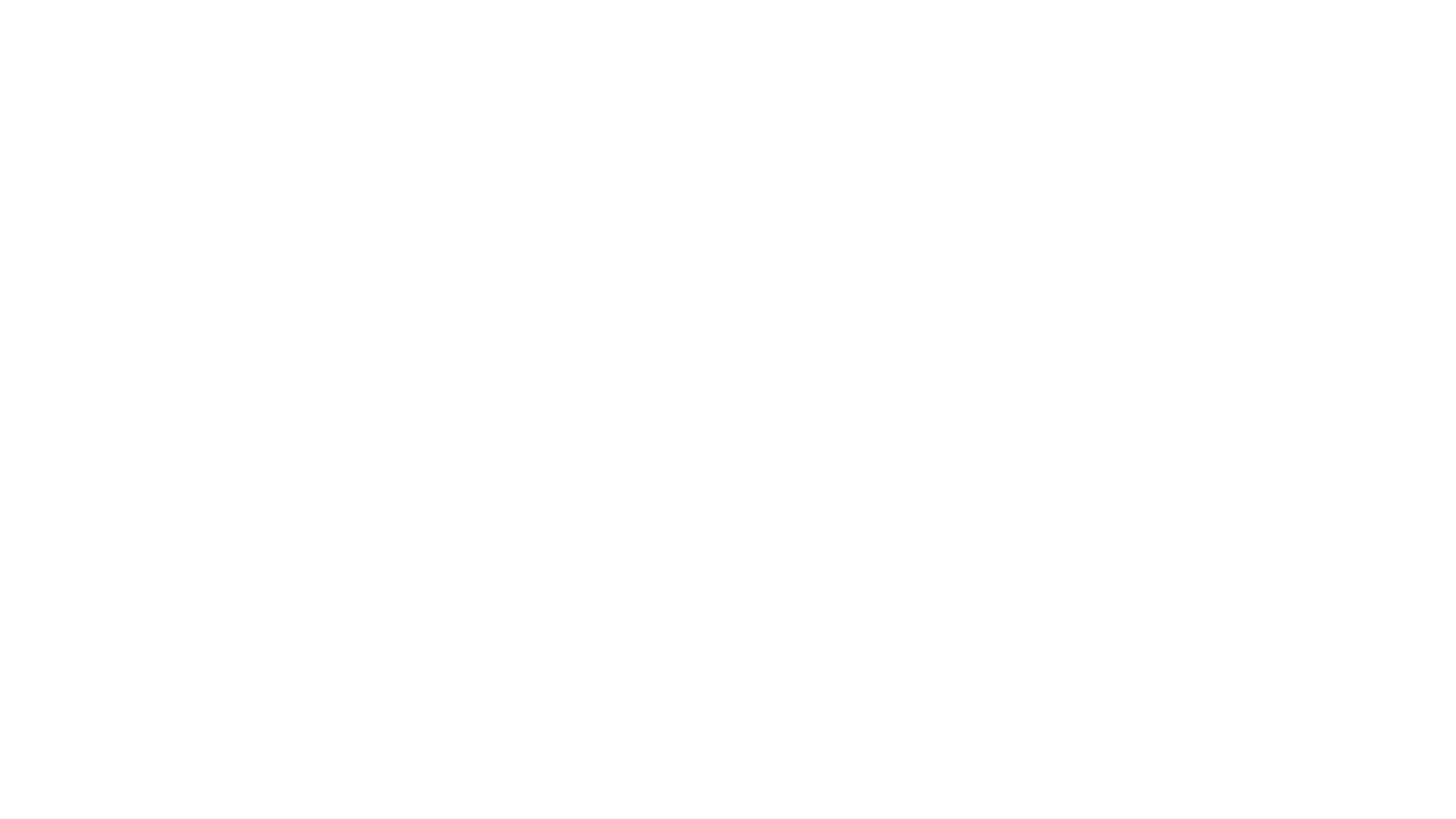 shirley preyan logo updated