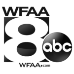 wfaa